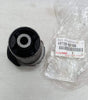 4872552100  Rear Arm Bush Etios