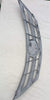 531110D910  Upper Grille Etios