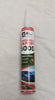 Sealant Glass   Glass Sealant