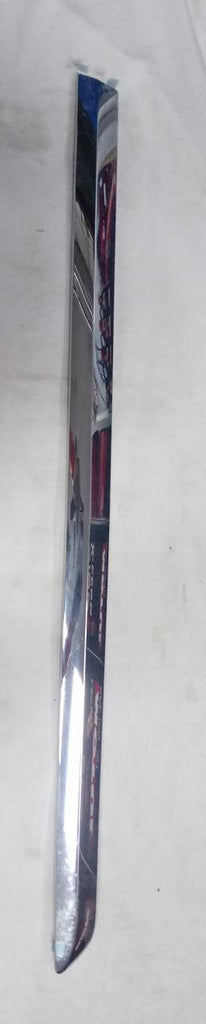 82870JN00B  Door Moulding Teana Rear Right Side