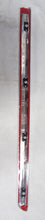 Load image into Gallery viewer, 82870JN00B  Door Moulding Teana Rear Right Side