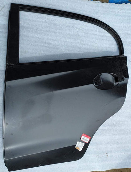 Rear Door Panel Amaze Left Side         67550T4VK01ZZ