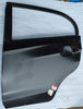 Rear Door Panel Amaze Left Side         67550T4VK01ZZ