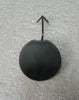 Rear Bumper Towing Cap Amaze       71504TG1T00ZF