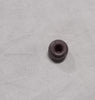 Valve Seal Honda City       12210PZ1004