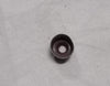 Valve Seal Honda City       12210PZ1004