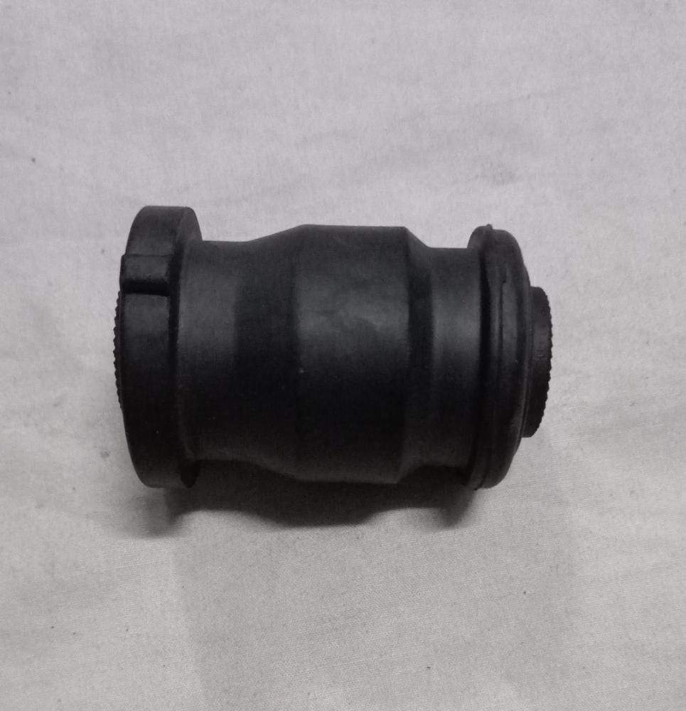 Arm Bush Altis       4865412120