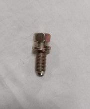 Load image into Gallery viewer, Bolt Spark       J94501492