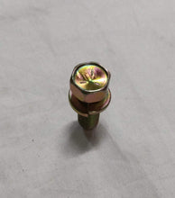 Load image into Gallery viewer, Bolt Spark       J94501492
