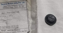 Load image into Gallery viewer, Floor Grommet Hole Tavera       T97595755