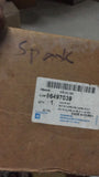 J96497039  Canister Spark