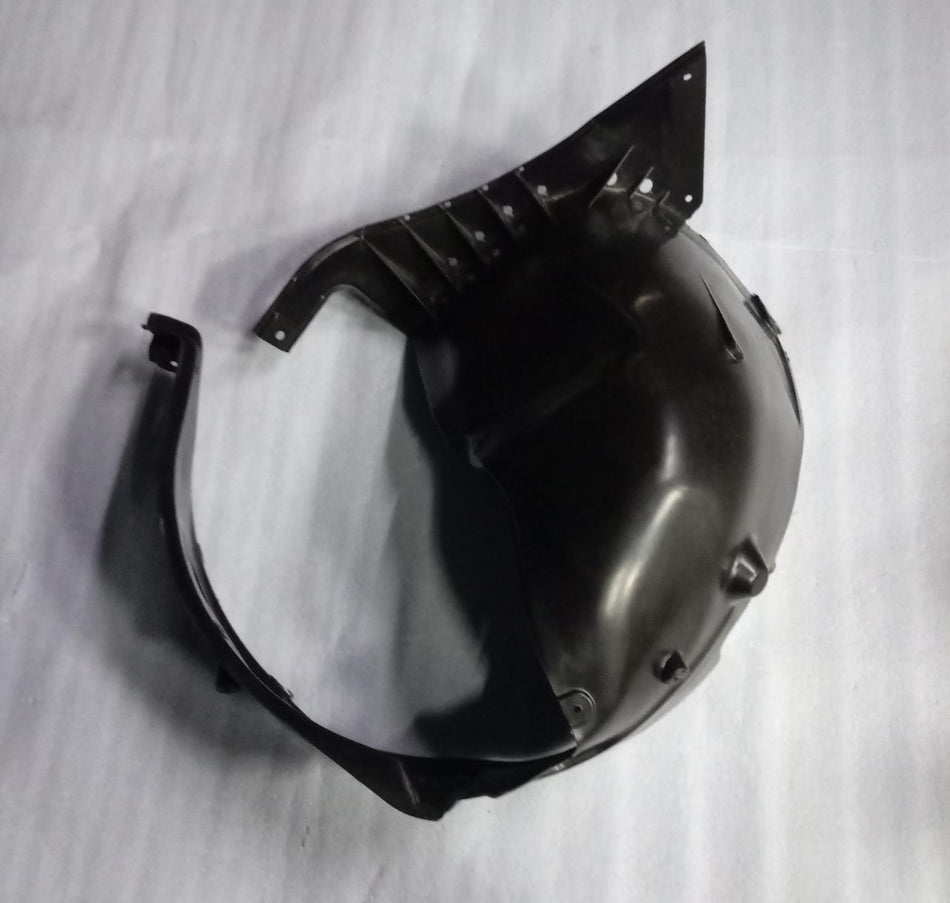 72321M66R00  Fender Lining Ignis Right Side
