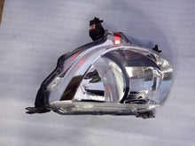 Load image into Gallery viewer, 35321M66R10   Head Lamp Ignis Left Side