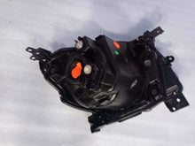 Load image into Gallery viewer, 35321M66R10   Head Lamp Ignis Left Side