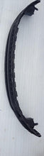 Load image into Gallery viewer, 542488506306  Lower Grille Tiago