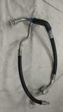 Load image into Gallery viewer, J96829164  Ac Pipe Cruze