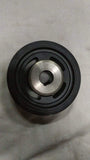 J25182300   Crankshaft Pulley Spark