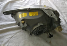 Load image into Gallery viewer, S93370366  Head Lamp Corsa Right Side