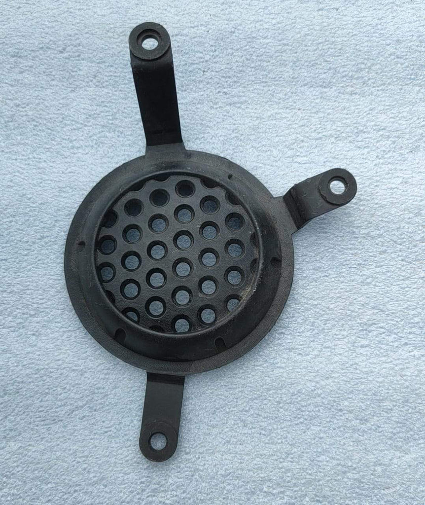 J96600283  Fog Lamp Cover Spark Left Side