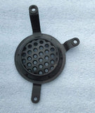 COVER A FOG LAMP LH SPARK J96600283