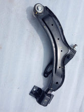 Load image into Gallery viewer, 542432100122    Front Suspension Arm Tiago Right Side