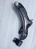 542432100122    Front Suspension Arm Tiago Right Side
