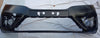 71101T5SK00ZZ  Front Bumper Jazz New Model