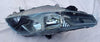 33100TM2K00ZZ  Head Light Honda City  type 5 Right Side