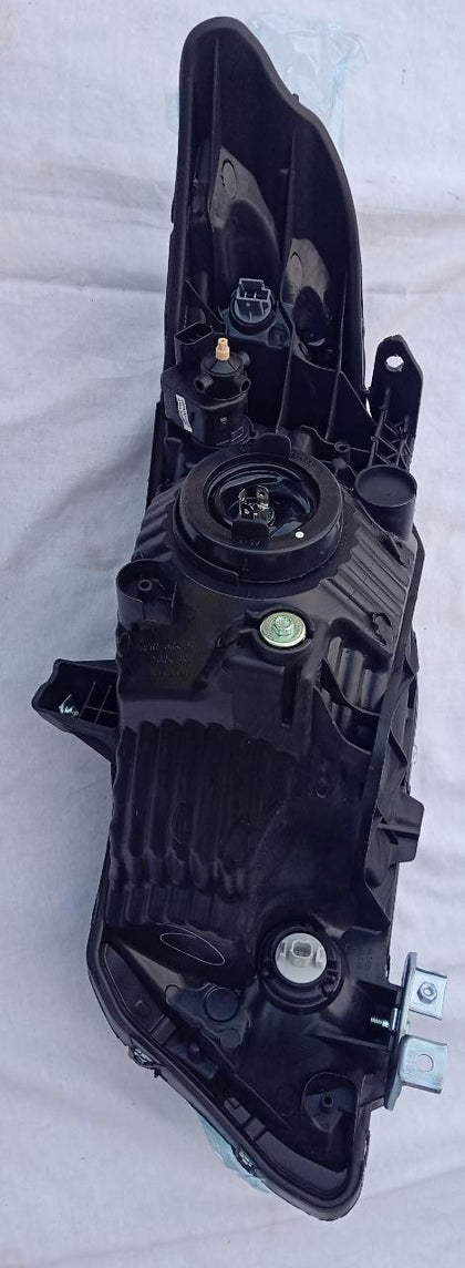 33100TM2K00ZZ  Head Light Honda City  type 5 Right Side