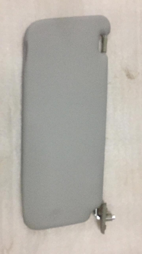 J990132L0  Sunvisor Spark Left Side