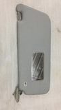SUNVISOR A SPARK LH  J990132L0