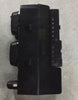 S92085901  Power Window Switch Corsa Front Right Side