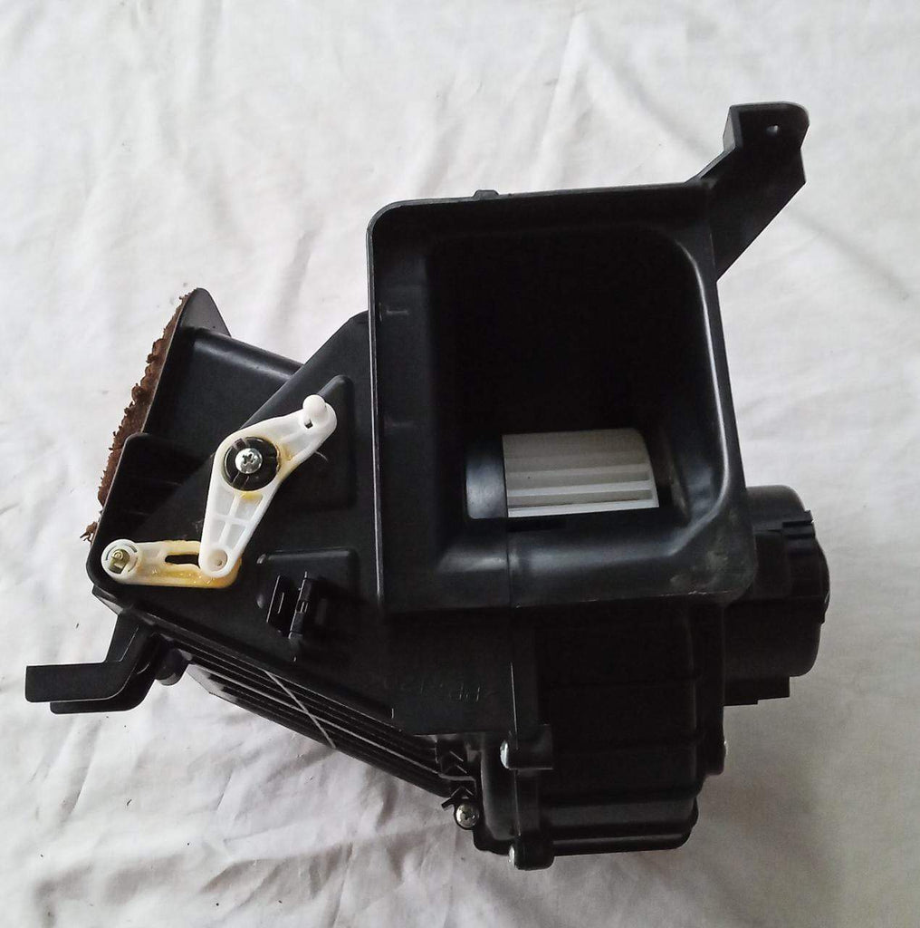 T97595135  Blower Assembly Tavera