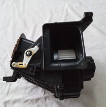 Load image into Gallery viewer, T97595135  Blower Assembly Tavera
