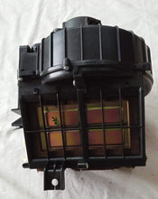 Load image into Gallery viewer, T97595135  Blower Assembly Tavera