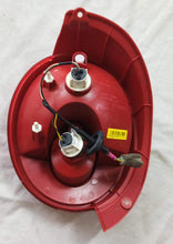 Load image into Gallery viewer, J42403115  Tail Lamp Spark Right Side