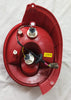 J42403115  Tail Lamp Spark Right Side