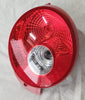 J42403115  Tail Lamp Spark Right Side