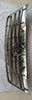 531110K380  Radiator Grille Altis
