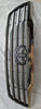 531110K380  Radiator Grille Altis