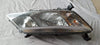 J95281478  Head Lamp Beat New Model Left Side