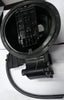 GN1Z7427936D  Fuel Tank Housing Ecosports Inner Side