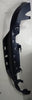 J7BZ17626A   Rear Bumper Ford Freestyle