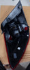 J7BZ132K24D  Tail Lamp Ford Freestyle Right Side