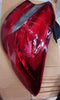J7BZ132K24D  Tail Lamp Ford Freestyle Right Side