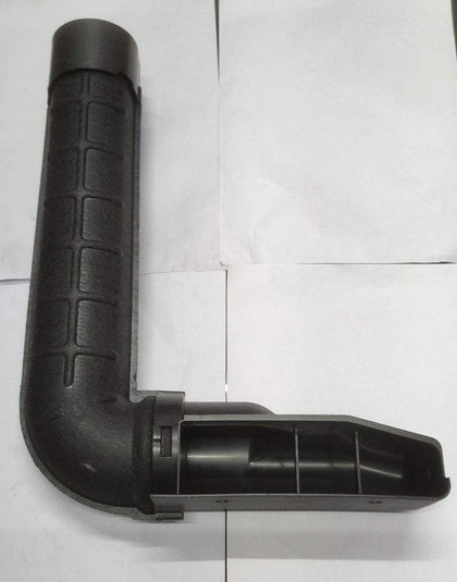 28210A0100  Resonator Duct Pipe Creta Petrol