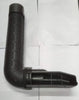 28210A0100  Resonator Duct Pipe Creta Petrol