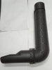 28210A0100  Resonator Duct Pipe Creta Petrol