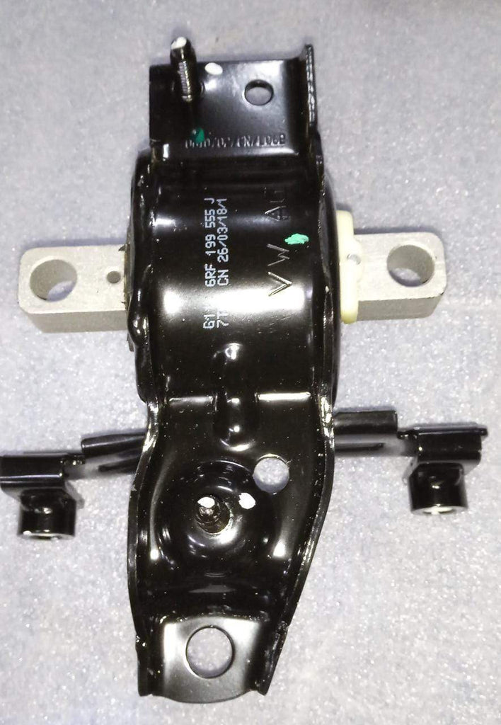 6RF199555J  Gear Box Mounting Vento Petrol