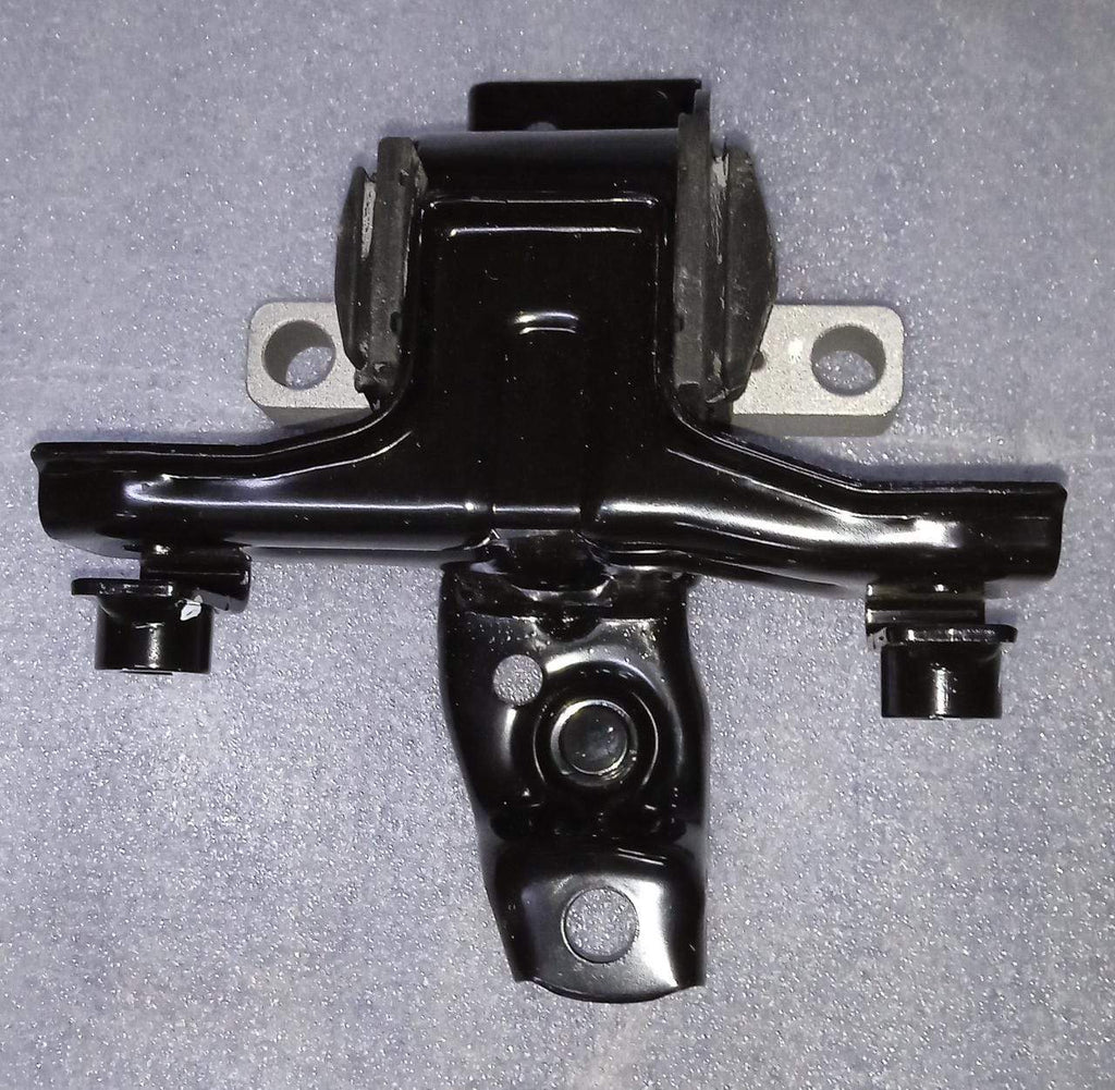 6RF199555J  Gear Box Mounting Vento Petrol